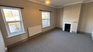 Photo 28- click for photo gallery